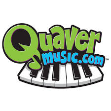 quaver music 